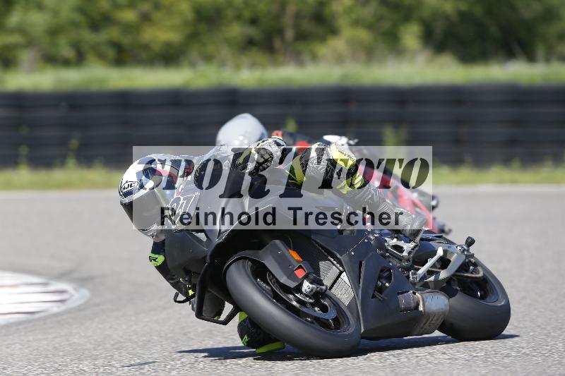 /54 19.09.2025 Speer Racing ADR/Gruppe rot/121